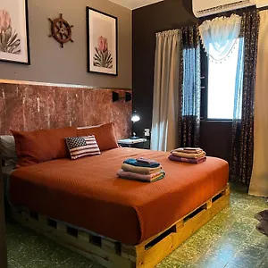 Apartment Coqui Del Mar (adults Only), San Juan